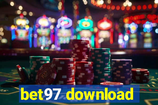 bet97 download